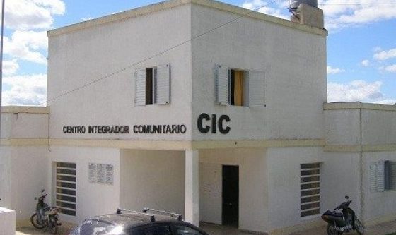 CIC_Victoria