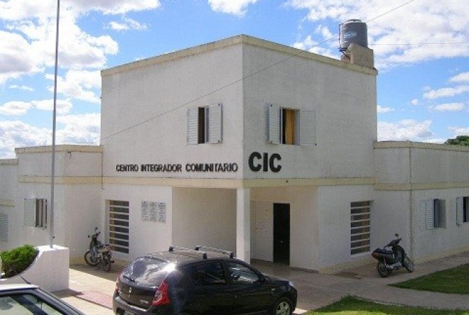 CIC_Victoria