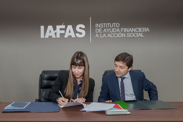 Iafasconvenio (1)