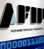 AFIP lanza impuesto al e-commerce: a partir de cuándo