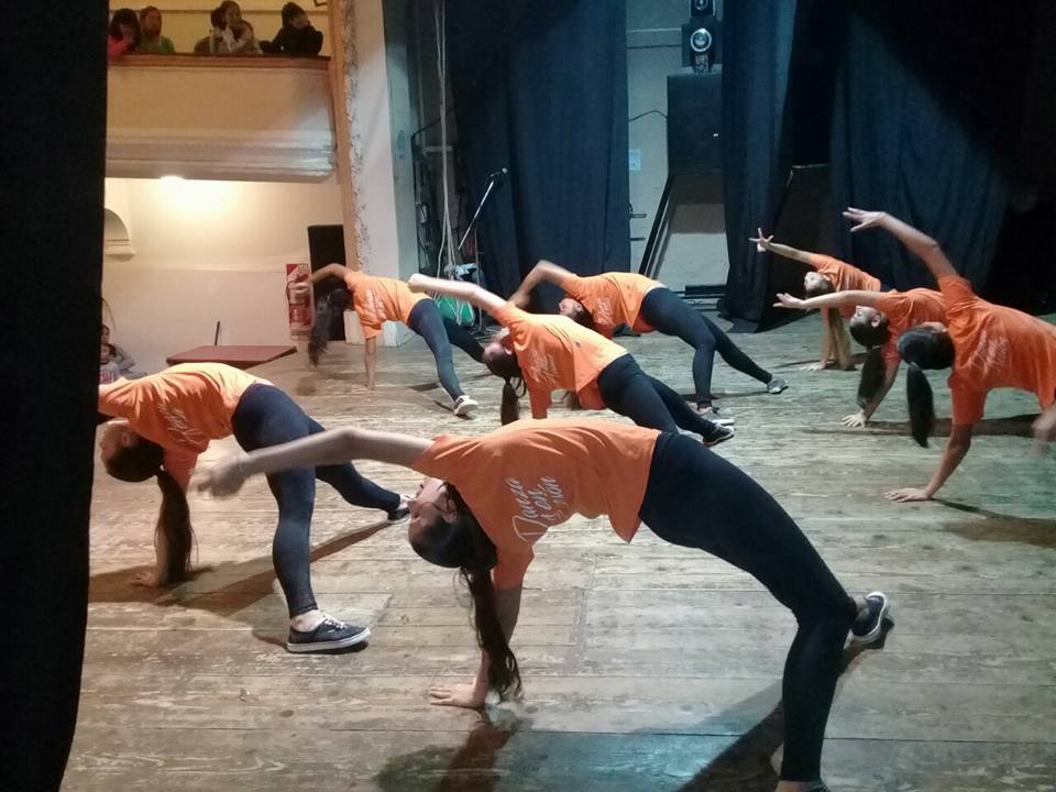 danza en accion2