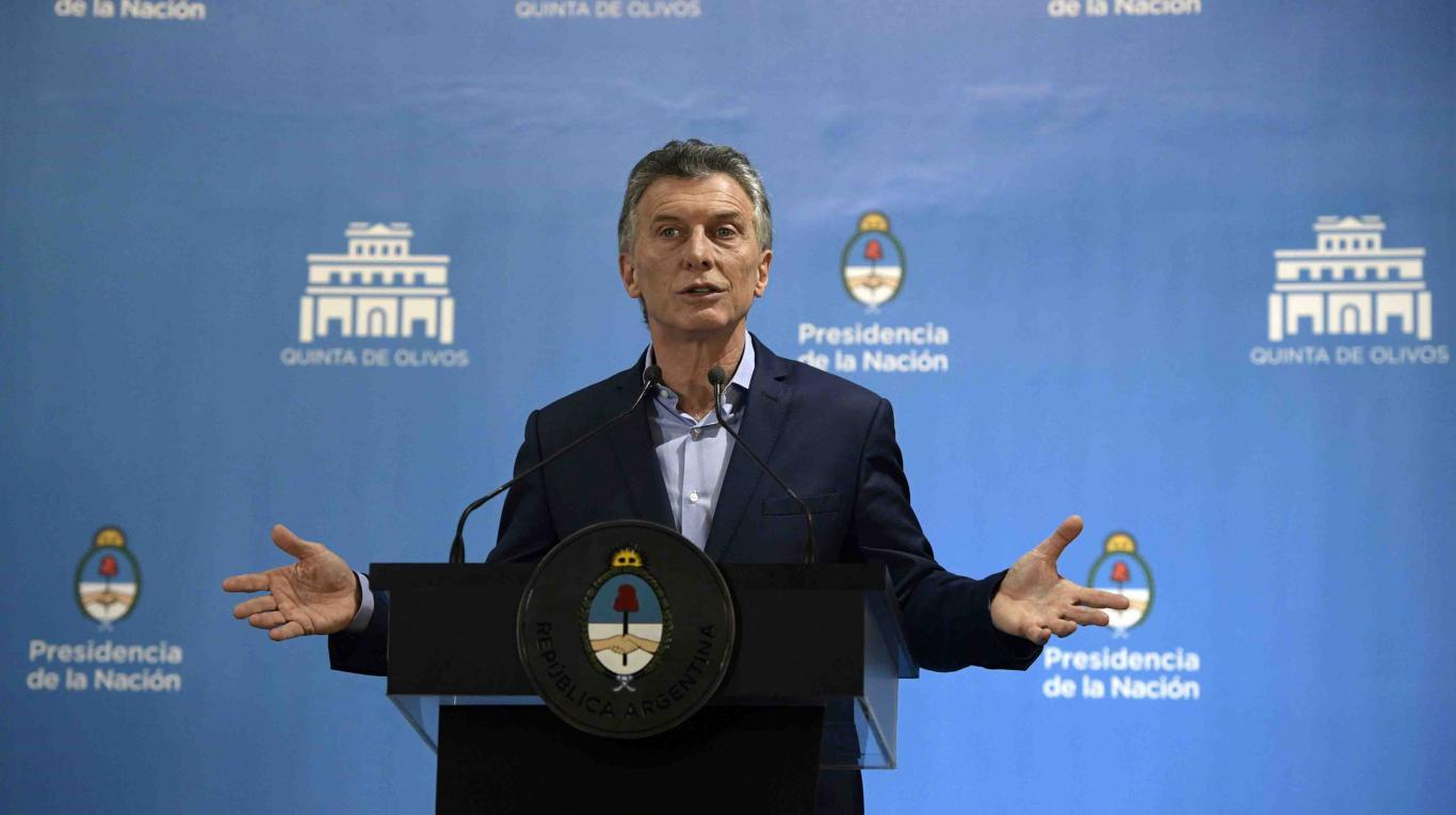 mauricio-macri