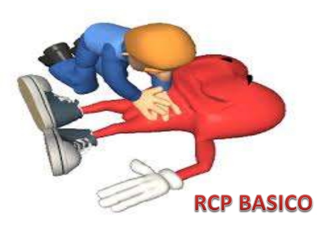 rcp-basico-1-638