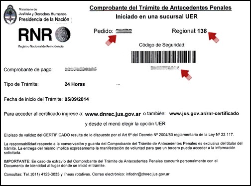 Comprobante-Reincidencia