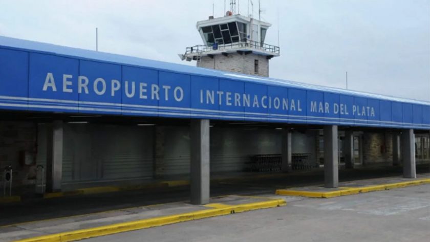 evacuaron-el-aeropuerto-de-mar-del-plata-339478