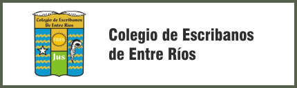 colegioescribanoser2