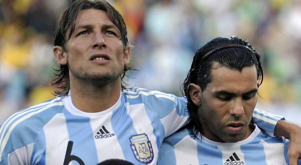 heinze_tevez