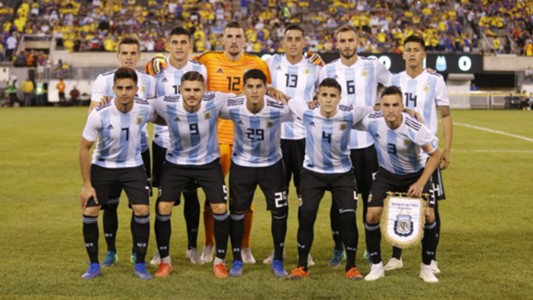 argentina-colombia-amistoso-110918_1re3tsb4ih2o1mq0jrvjlnmcs