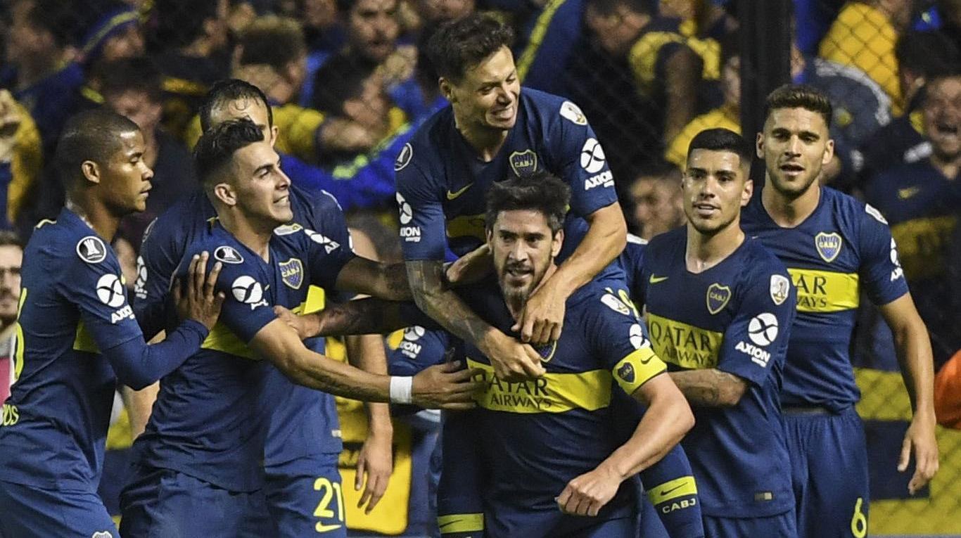 boca67