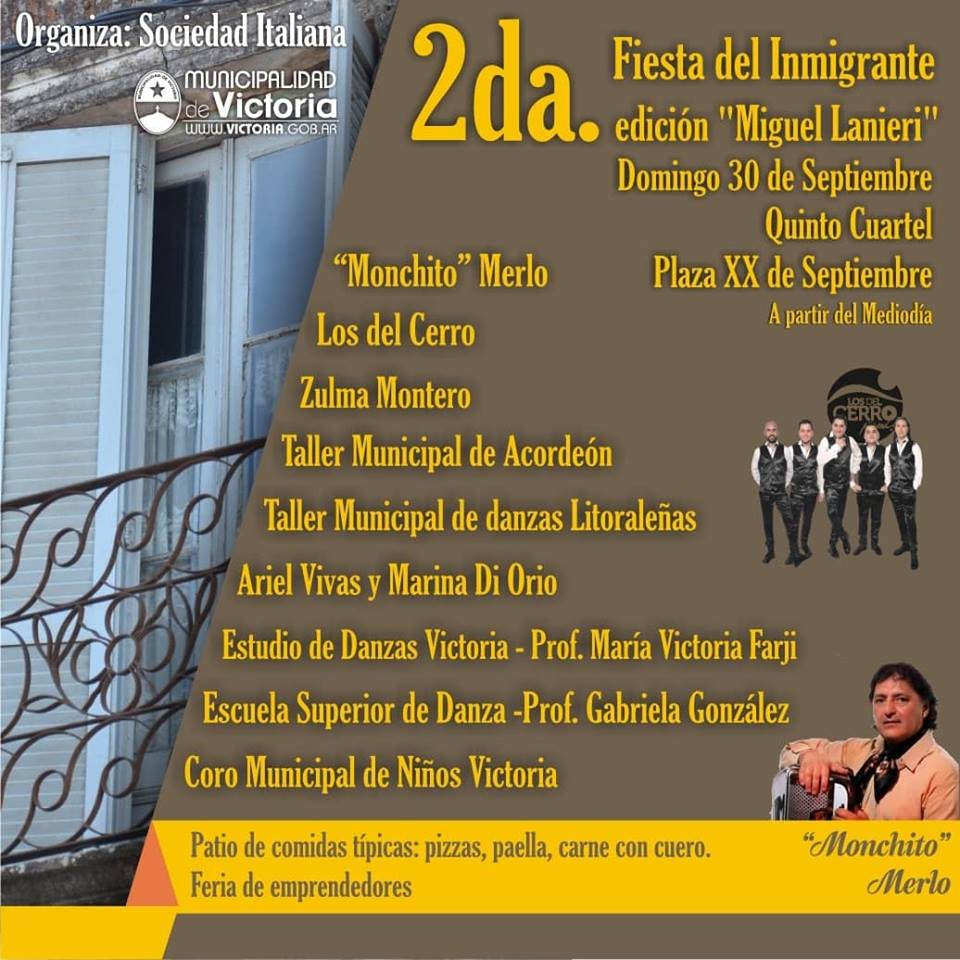 cartelera