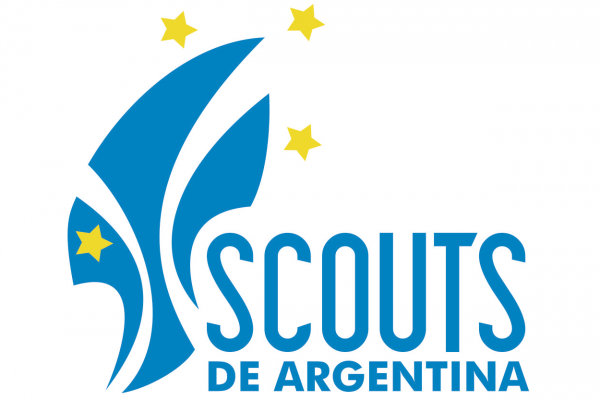 xScouts-01-600x400.png.pagespeed.ic.KUFGDrIuSW