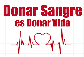 Dona Sangre