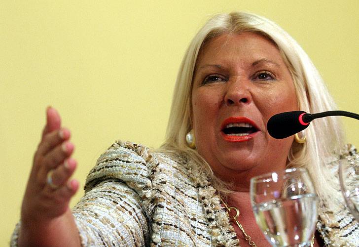 carrio_g_ced_jpg_1121220956