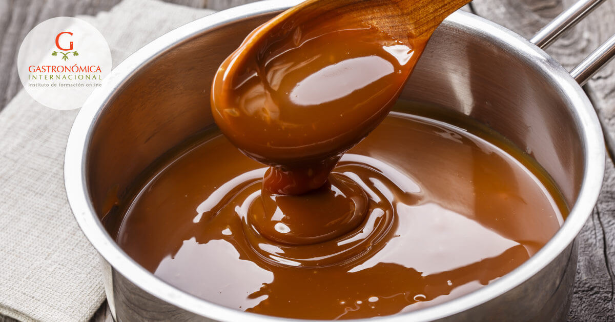 gastronomia_caramelo_y_dulce_de_leche