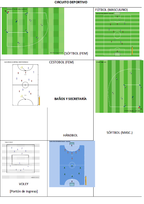 Jornada Deportiva (Small)