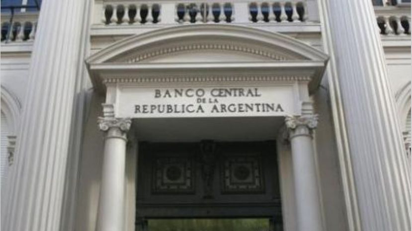 banco_central_ (1)