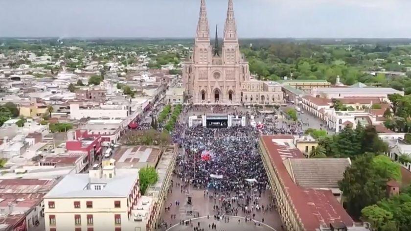 moyano-lujan-20102018-375656