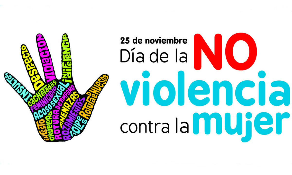 violencia-1