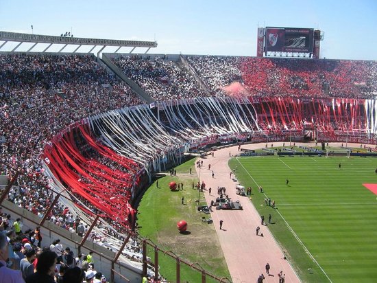 estadio-monumental-de