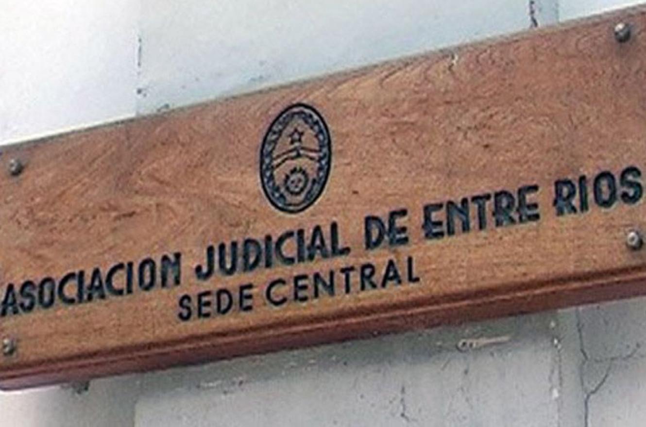 asociacionjudiucialjpg