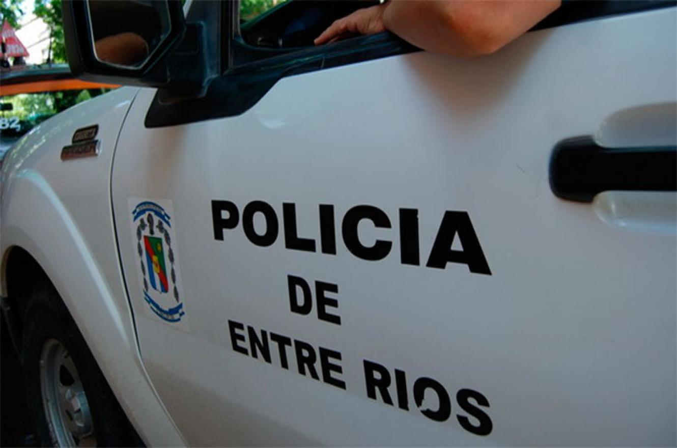 movil_policial_primer_plano_1