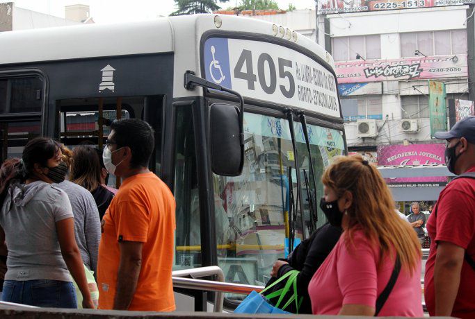 coronavirus-transporte-publico-colectivos