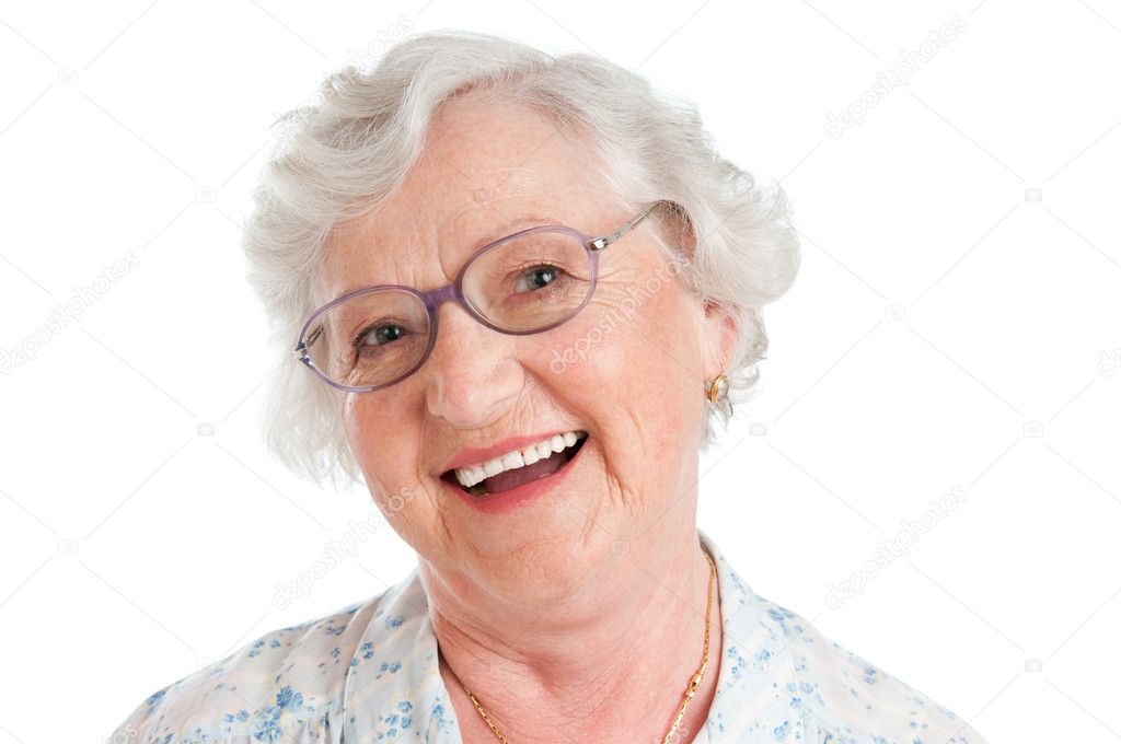 depositphotos_12760579-stock-photo-laughing-smiling-aged-woman