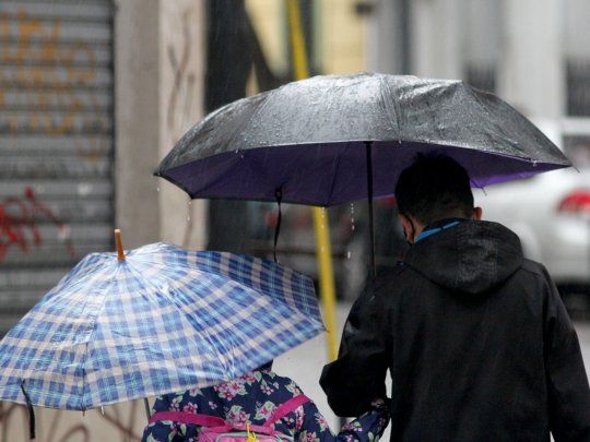 lluvia_tormenta_alerta_meteorologica