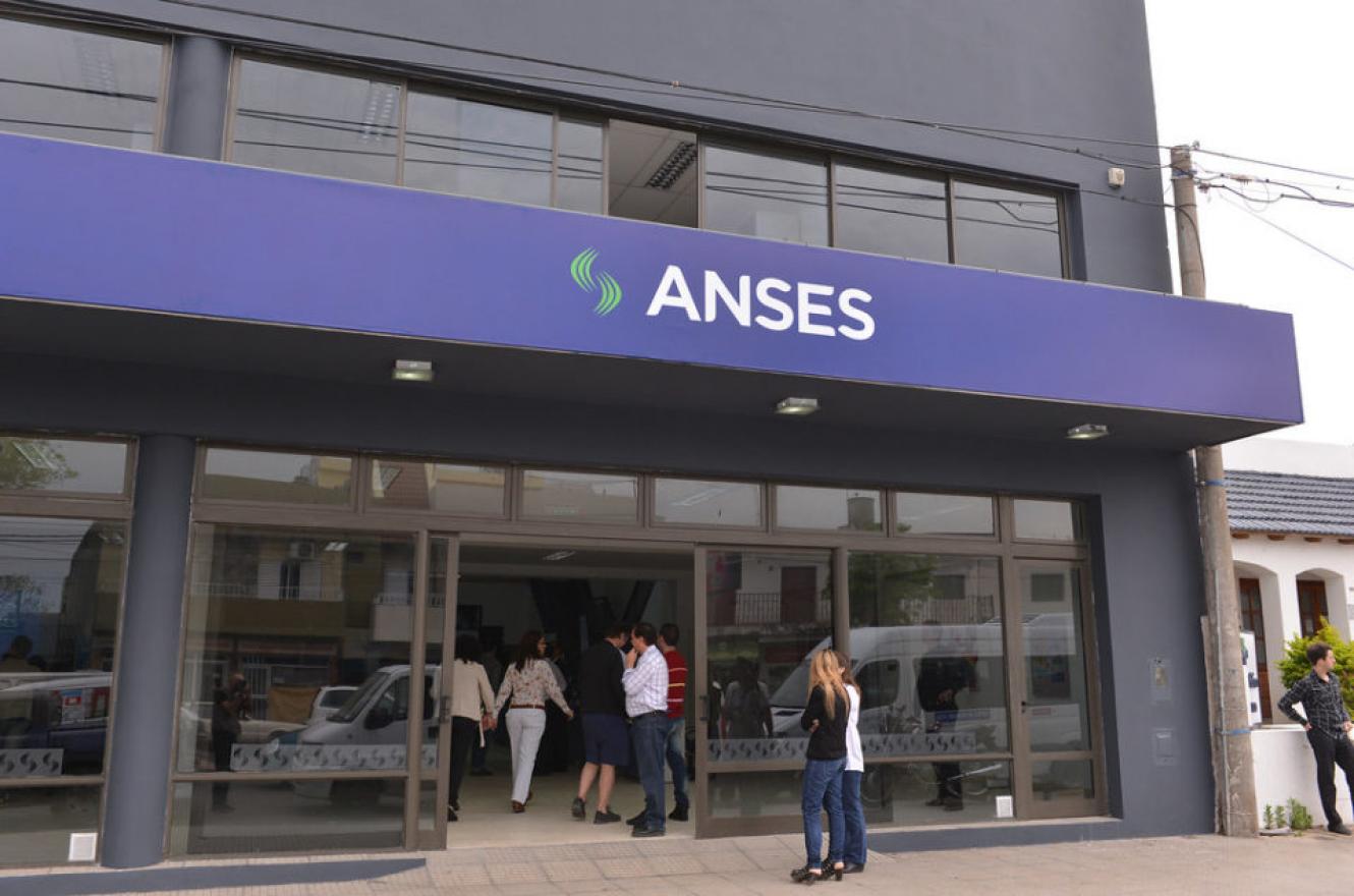 anses3_1