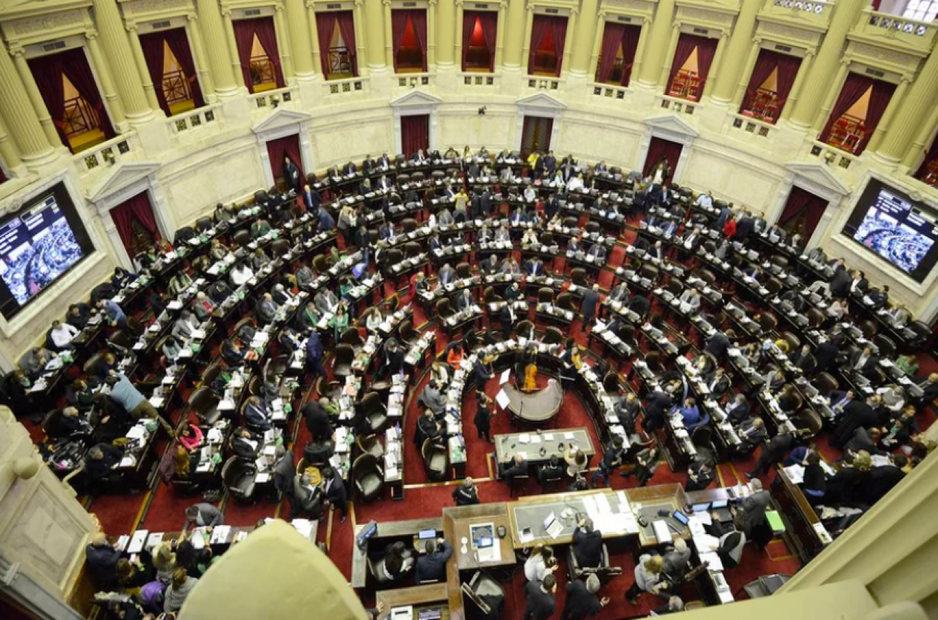 diputados_8