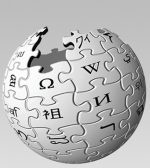 Brecha de género, sesgo y derechos humanos: qué ven los estudiantes al analizar Wikipedia