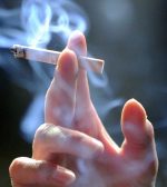 Cigarrillos de nicotina reducida, la ilusión de fumar sin causar daños al organismo