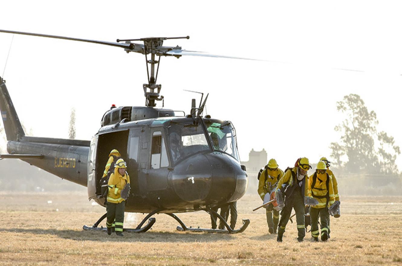 incendios_delta_brigadistas_ejercito (1)