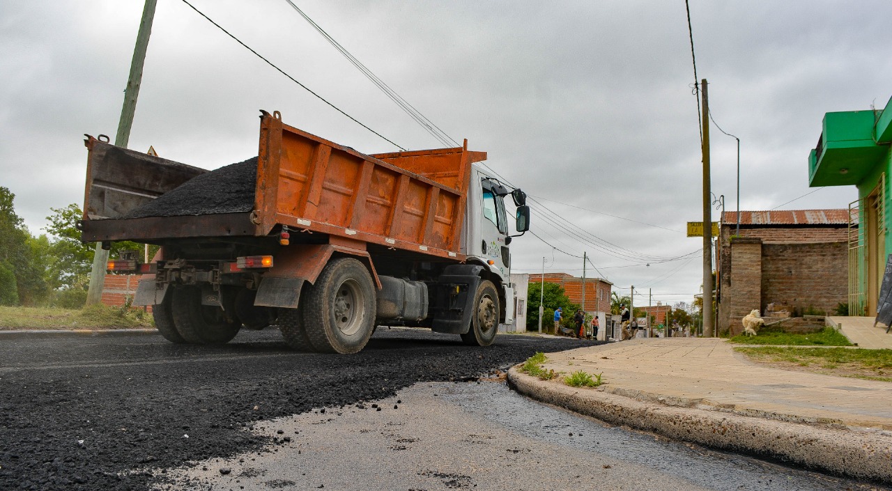 OBRAS2