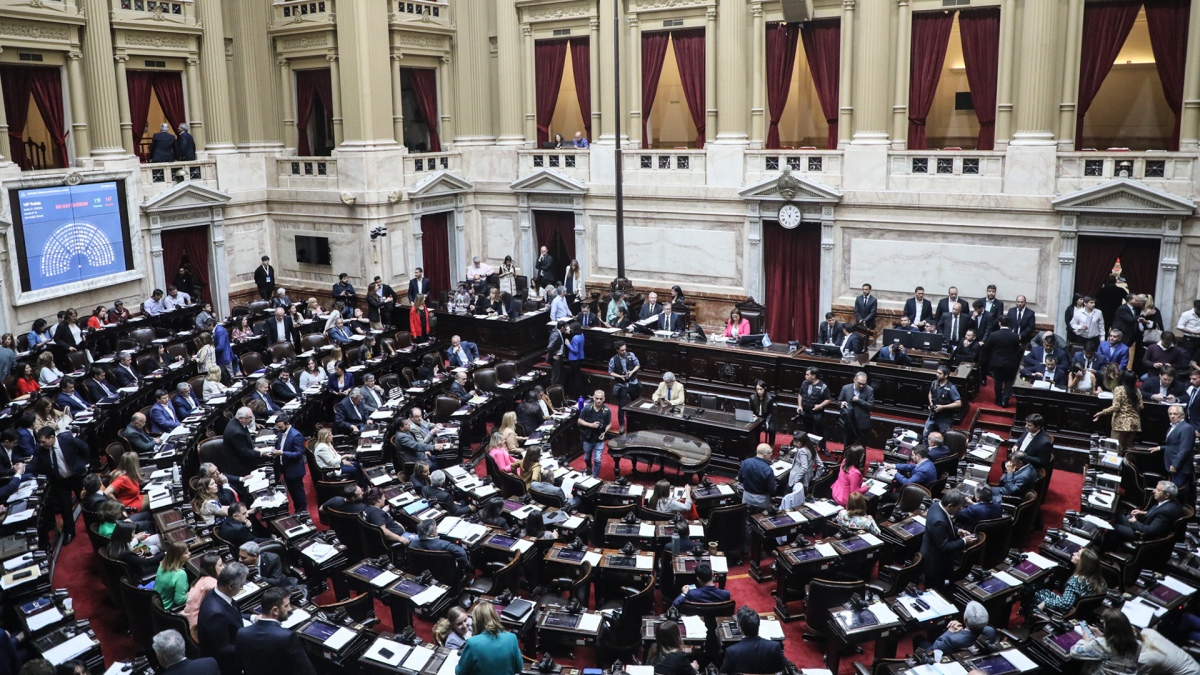 636be9e44fa84.11.2022 foto prensa diputados_1200