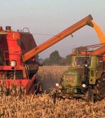 Más agricultores entrerrianos se suman al programa de compensaciones para maíz y soja