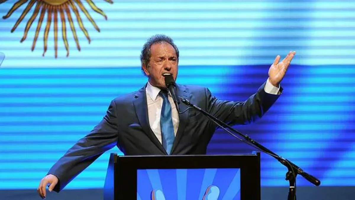 daniel-scioli-nuevajpg