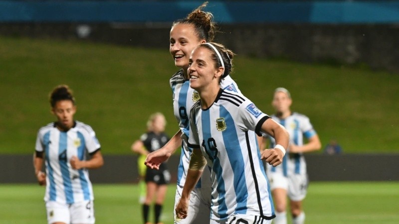 seleccion_argentina_femenina_x1x.jpg_1756841869