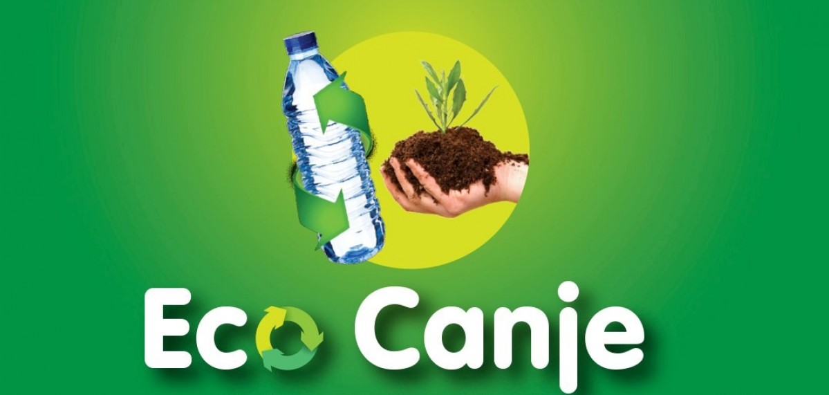 14-10-ecocange-tapa