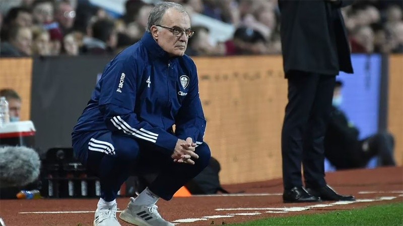 bielsa_vuelve.jpg_1756841869