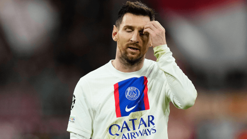 messi_out.png_1756841869 (1)