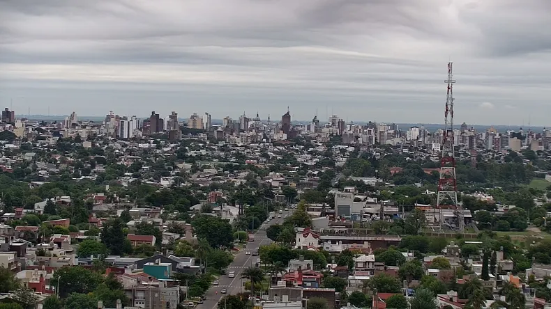 parana-nublado-tormentas-lluviasjpg