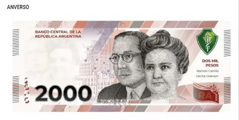 billete-2000-pesosjpg