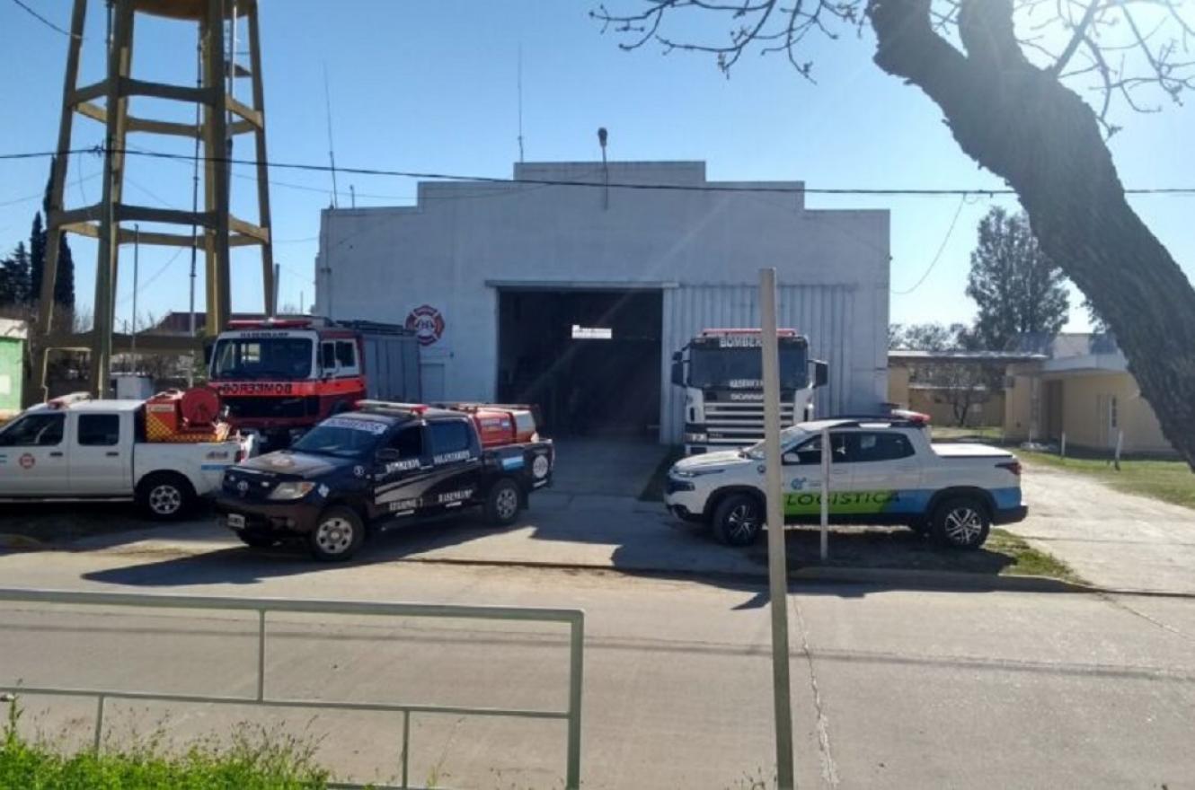 bomberos_voluntarios_1