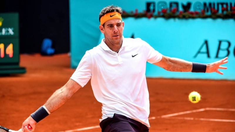 delpotro.jpg_1756841869