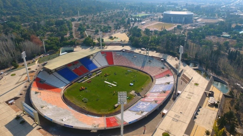 estadio_malvinas_argentinas.jpg_1756841869