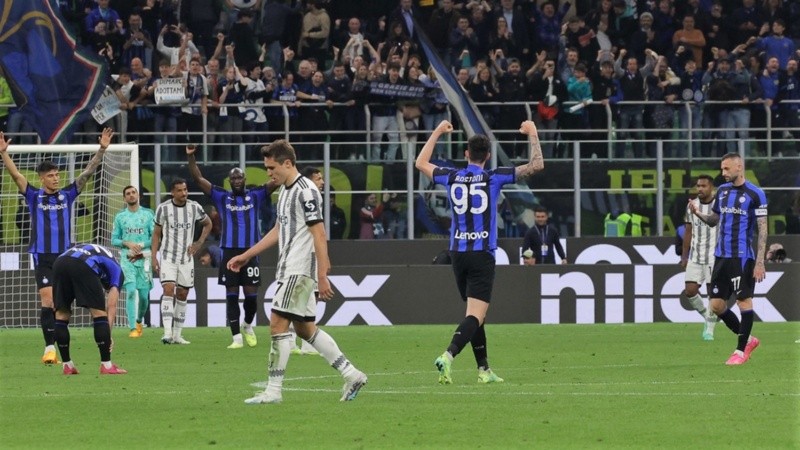 inter_juventus.jpg_1756841869