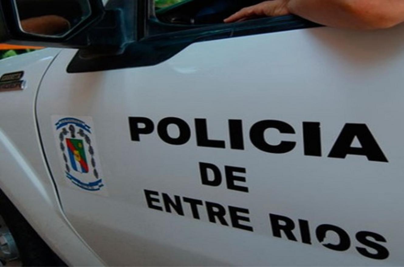 policia_109