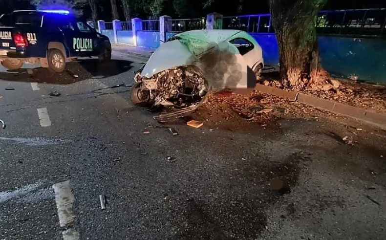 santa-fe-choque-siniestro-vial