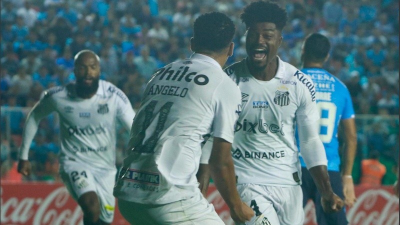 santos_blooming_copa_sudamericana_crop1680691900525.jpg_1756841869